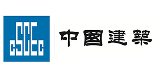 中国建筑