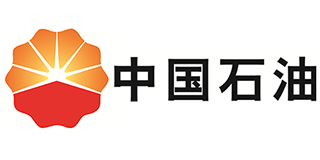中国石油
