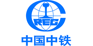 中国中铁